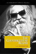 Counterculture Reader the a Longman Topics Reader