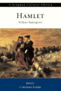 Hamlet Longman Cultural Edition