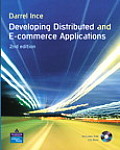 Developing Distributed & Ecommerce Applications
