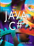 From Java To C#