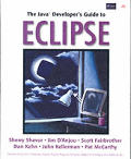 Java Developers Guide To Eclipse