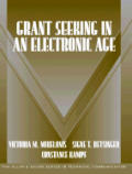 Grant Seeking In An Electronic Age