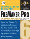 FileMaker Pro 6 Advanced for Windows and Macintosh