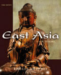 East Asia A New History 3rd Edition