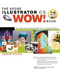 Adobe Illustrator CS Wow