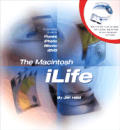 Macintosh iLife 2nd Edition