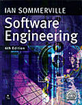 Software Engineering 6th Edition