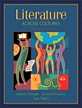 Literature Across Cultures