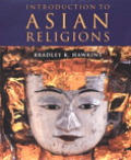 Introduction To Asian Religions