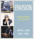 Envision Persuasive Writing In A Visual World