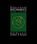 Classical Mechanics 3rd International Edition