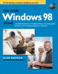 Little Windows 98 Book