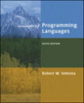 Concepts Of Programming Languages 6th Edition