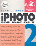Iphoto 2 for Mac OS X