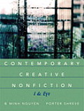 Contemporary Creative Nonfiction: I & Eye