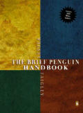 Brief Penguin Handbook 2003 Mla Update