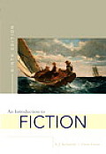 Introduction To Fiction 9th Edition