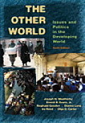 Other World Issues & Politics 6th Edition