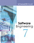 Software Engineering 7TH Edition: Ian Sommerville: Hardcover ...