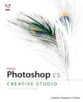 Adobe Photoshop CS Creative Techniques