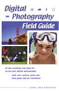 Digital Photography Field Guide