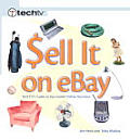 Sell It On Ebay Techtvs Guide To Successful