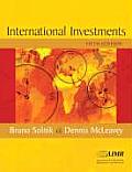 International Investments