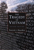 Tragedy of Vietnam
