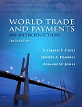World Trade And Payments