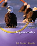 Trigonometry 8th Edition