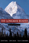 Longman Reader Brief 7th Edition