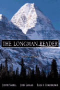 Longman Reader 7th Edition