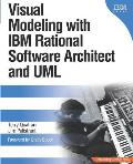 Visual Modeling with IBM Rational Software Architect & UML
