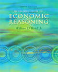 Introduction To Economic Reasoning