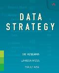 Data Strategy