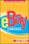 Ebay? Strategies: 10 Proven Methods to Maximize Your Ebay Business
