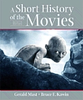 Short History Of The Movies 9th Edition