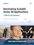 Developing Scalable Series 40 Applications A Guide for Java Developers