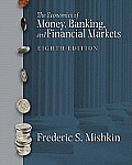 Economics Of Money Banking & Financi 8th Edition