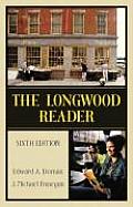 The Longwood Reader