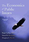 Economics Of Public Issues 14th Edition
