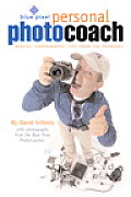 Blue Pixel Personal Photo Coach Digital Photography Tips from the Trenches