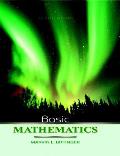 Basic Mathematics 10th Edition