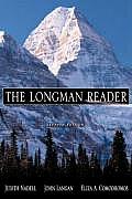 Longman Reader (7TH 05 - Old Edition)