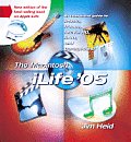 The Macintosh Ilife 05
