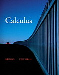 Calculus-text Only (11 - Old Edition)