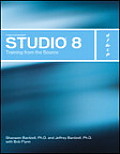 Macromedia Studio 8 Training from the Source