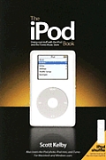 iPod Book Doing Cool Stuff with the iPod & the iTunes Music Store