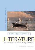 Literature : Portable Edition Boxed Set (9TH 05 - Old Edition)