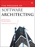 Process Of Software Architecting